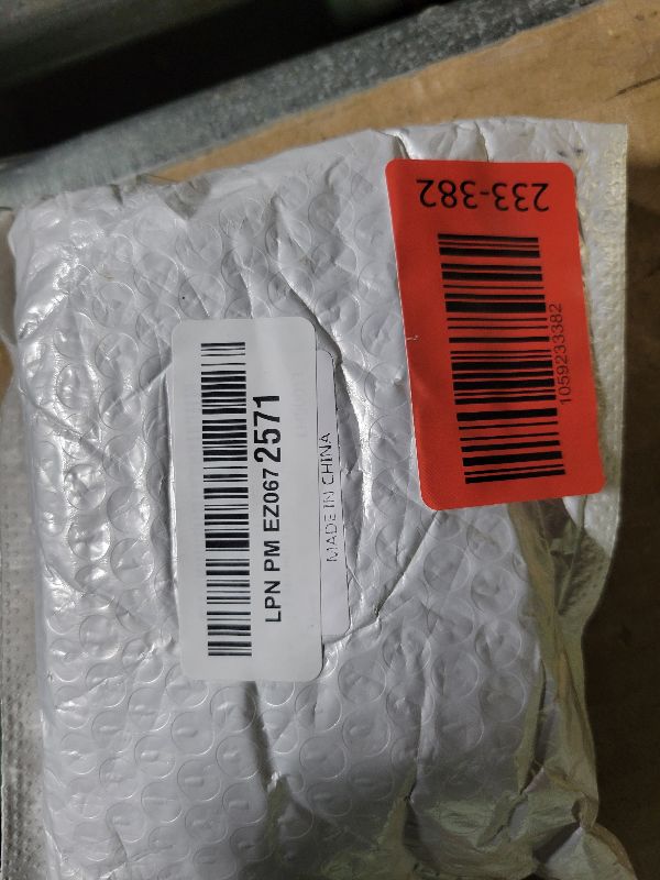 Photo 1 of 1 Pair of Bike Foot Pegs, Aluminium Alloy Non-Slip Bike Pegs for Folding Bike and Mountain Bike Durable