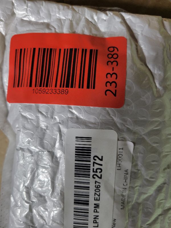 Photo 1 of 1 Pair of Bike Foot Pegs, Aluminium Alloy Non-Slip Bike Pegs for Folding Bike and Mountain Bike Durable