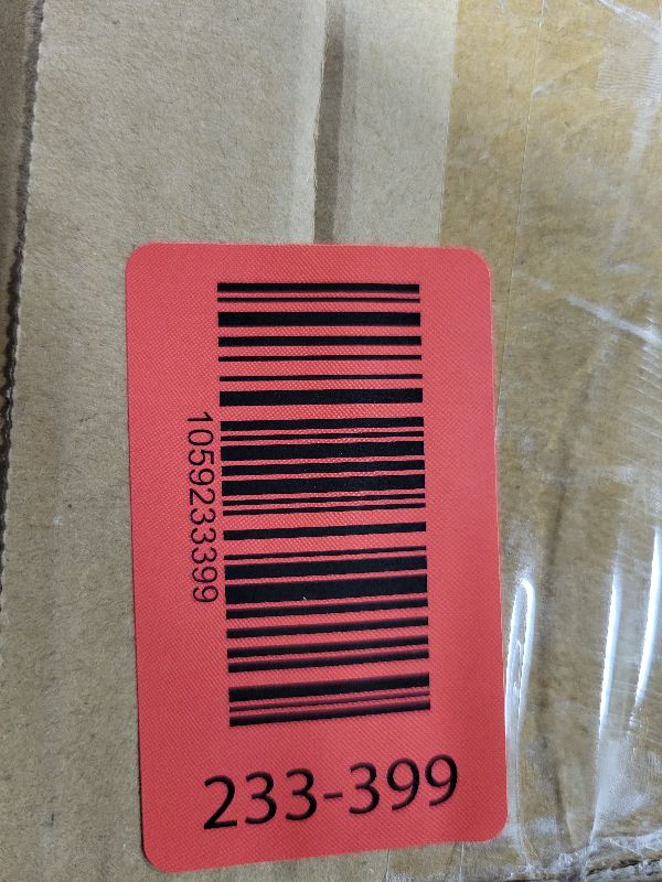 Photo 1 of 100Pack Small Bubble Out Bag Pouches 3.15" x 4" Self-Seal Bubble Pouches Bags, Double Walled Bubble Cushioning Bags, Self-Sealing Protective Wrap Cushioning Bags for Shipping, Packing, Moving