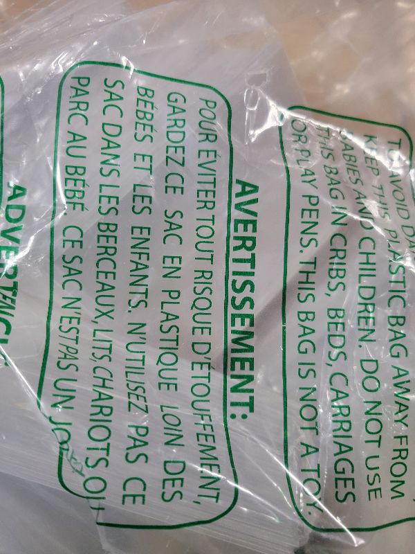 Photo 1 of 100 Pack 3"x4" Hard Plastic Card Sleeves Top Loaders for Cards, Baseball Card Protectors Hard Plastic, for Baseball Card, Game Cards, Trading Card, and So on