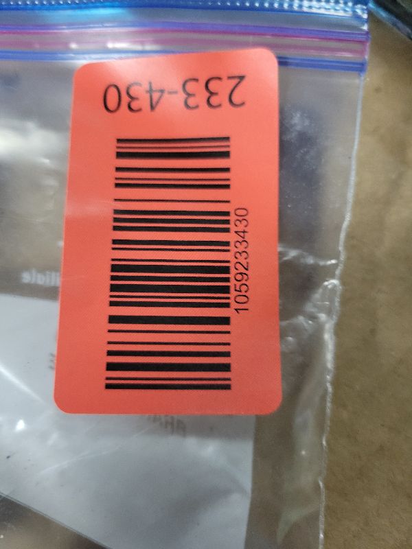 Photo 1 of [KA-FUH] - Aqua 120 Sticks