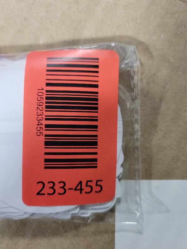 Photo 1 of 100pcs Taylor Swift Sticker for Adult, Singer Stickers for Teen Girl, Music Ablum Waterproof Vinyl Sticker for Water Bottle Laptop Phone Party Favors (TAY100)