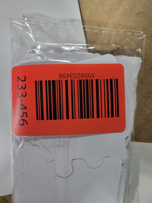 Photo 1 of 100pcs Taylor Swift Sticker for Adult, Singer Stickers for Teen Girl, Music Ablum Waterproof Vinyl Sticker for Water Bottle Laptop Phone Party Favors (TAY100)