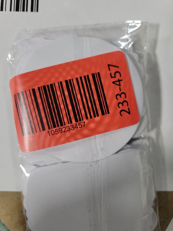 Photo 1 of 100pcs Taylor Swift Sticker for Adult, Singer Stickers for Teen Girl, Music Ablum Waterproof Vinyl Sticker for Water Bottle Laptop Phone Party Favors (TAY100)