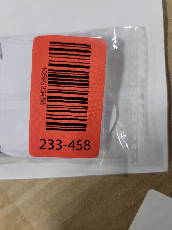 Photo 1 of 100pcs Taylor Swift Sticker for Adult, Singer Stickers for Teen Girl, Music Ablum Waterproof Vinyl Sticker for Water Bottle Laptop Phone Party Favors (TAY100)