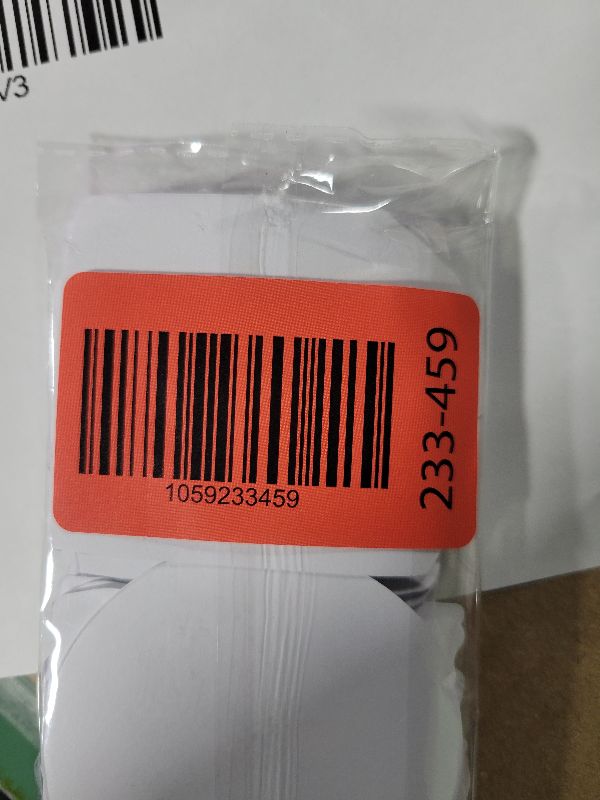 Photo 1 of 100pcs Taylor Swift Sticker for Adult, Singer Stickers for Teen Girl, Music Ablum Waterproof Vinyl Sticker for Water Bottle Laptop Phone Party Favors (TAY100)