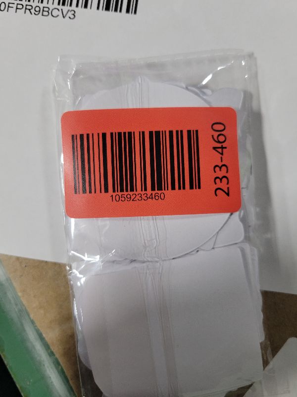 Photo 1 of 100pcs Taylor Swift Sticker for Adult, Singer Stickers for Teen Girl, Music Ablum Waterproof Vinyl Sticker for Water Bottle Laptop Phone Party Favors (TAY100)