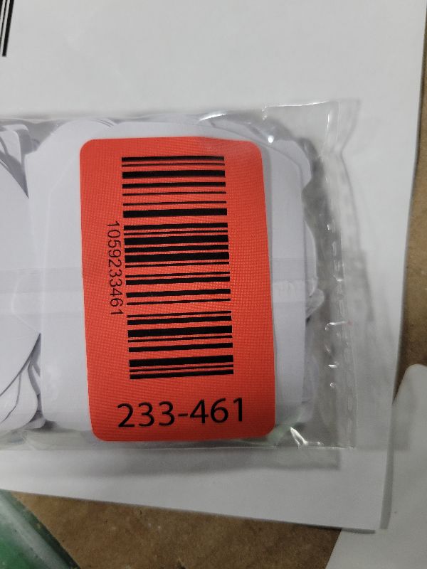 Photo 1 of 100pcs Taylor Swift Sticker for Adult, Singer Stickers for Teen Girl, Music Ablum Waterproof Vinyl Sticker for Water Bottle Laptop Phone Party Favors (TAY100)