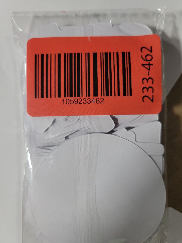 Photo 1 of 100pcs Taylor Swift Sticker for Adult, Singer Stickers for Teen Girl, Music Ablum Waterproof Vinyl Sticker for Water Bottle Laptop Phone Party Favors (TAY100)