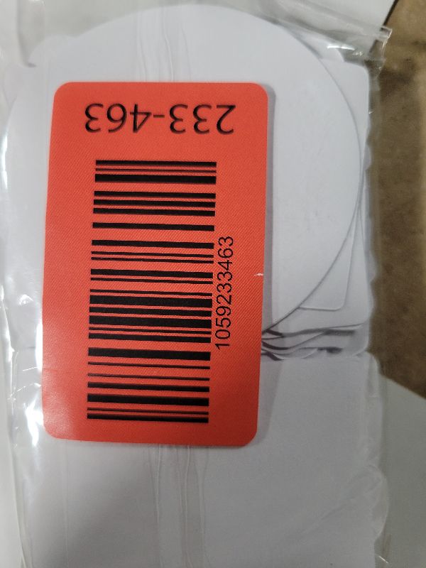 Photo 1 of 100pcs Taylor Swift Sticker for Adult, Singer Stickers for Teen Girl, Music Ablum Waterproof Vinyl Sticker for Water Bottle Laptop Phone Party Favors (TAY100)