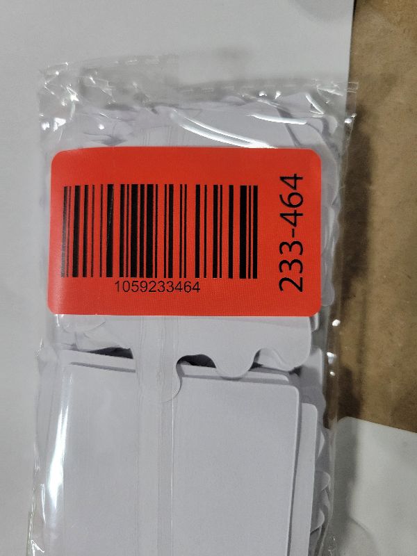 Photo 1 of 100pcs Taylor Swift Sticker for Adult, Singer Stickers for Teen Girl, Music Ablum Waterproof Vinyl Sticker for Water Bottle Laptop Phone Party Favors (TAY100)