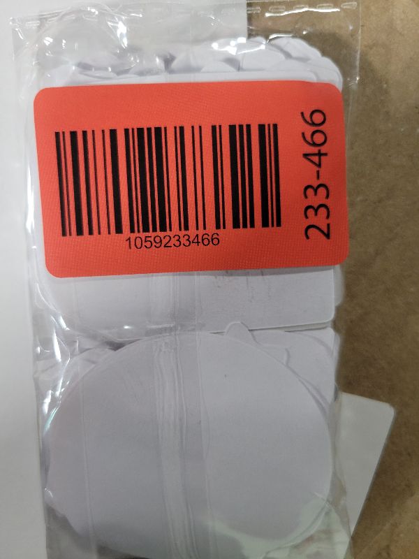 Photo 1 of 100pcs Taylor Swift Sticker for Adult, Singer Stickers for Teen Girl, Music Ablum Waterproof Vinyl Sticker for Water Bottle Laptop Phone Party Favors (TAY100)