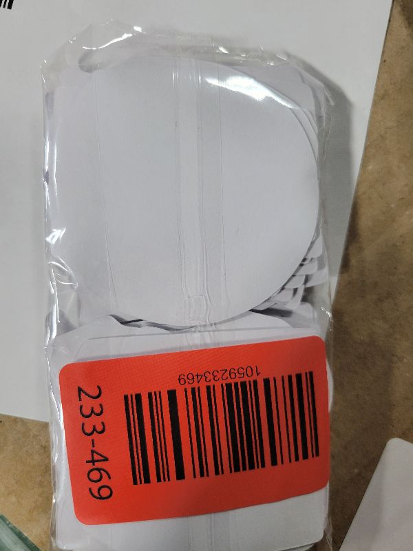 Photo 1 of 100pcs Taylor Swift Sticker for Adult, Singer Stickers for Teen Girl, Music Ablum Waterproof Vinyl Sticker for Water Bottle Laptop Phone Party Favors (TAY100)