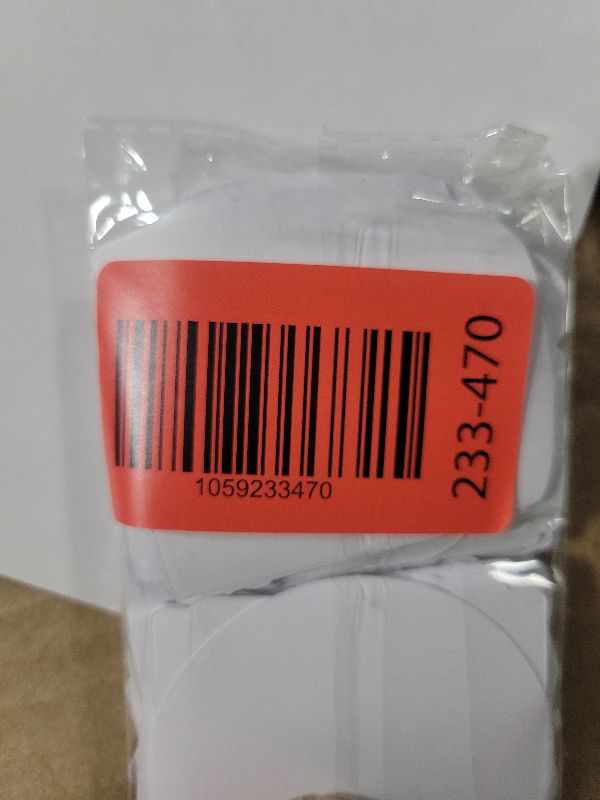 Photo 1 of 100pcs Taylor Swift Sticker for Adult, Singer Stickers for Teen Girl, Music Ablum Waterproof Vinyl Sticker for Water Bottle Laptop Phone Party Favors (TAY100)