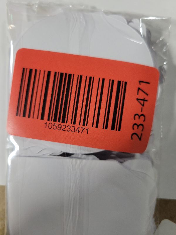 Photo 1 of 100pcs Taylor Swift Sticker for Adult, Singer Stickers for Teen Girl, Music Ablum Waterproof Vinyl Sticker for Water Bottle Laptop Phone Party Favors (TAY100)