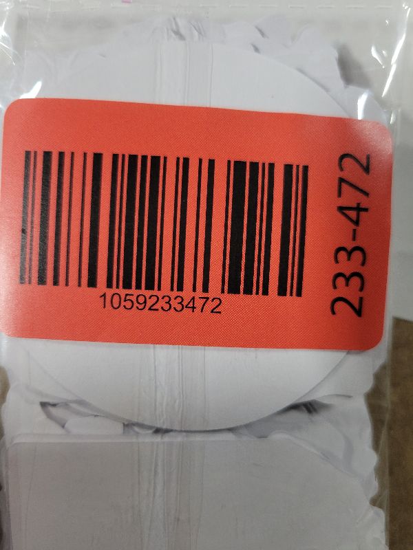 Photo 1 of 100pcs Taylor Swift Sticker for Adult, Singer Stickers for Teen Girl, Music Ablum Waterproof Vinyl Sticker for Water Bottle Laptop Phone Party Favors (TAY100)