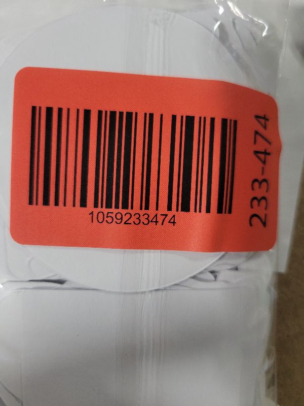 Photo 1 of 100pcs Taylor Swift Sticker for Adult, Singer Stickers for Teen Girl, Music Ablum Waterproof Vinyl Sticker for Water Bottle Laptop Phone Party Favors (TAY100)