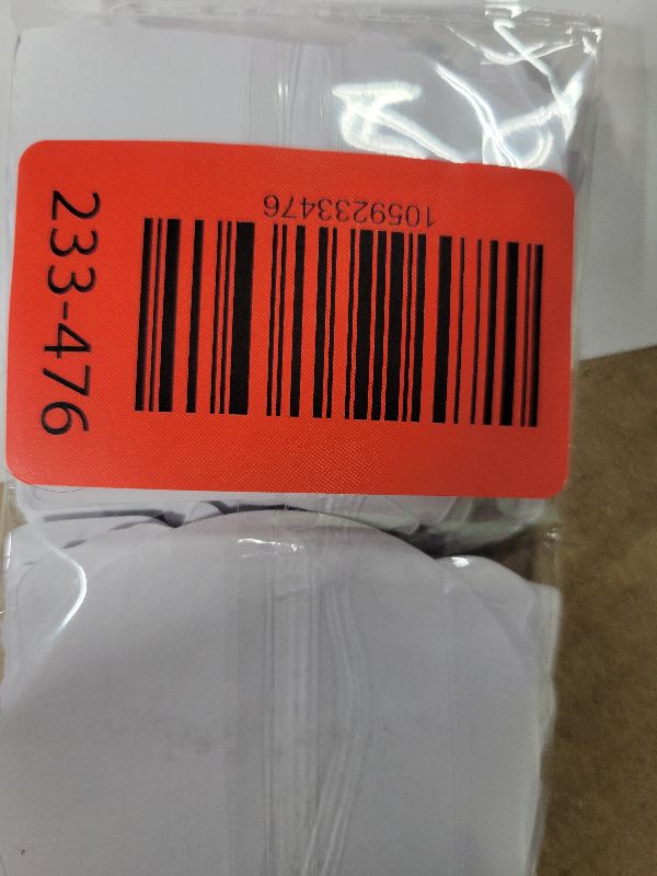 Photo 1 of 100pcs Taylor Swift Sticker for Adult, Singer Stickers for Teen Girl, Music Ablum Waterproof Vinyl Sticker for Water Bottle Laptop Phone Party Favors (TAY100)