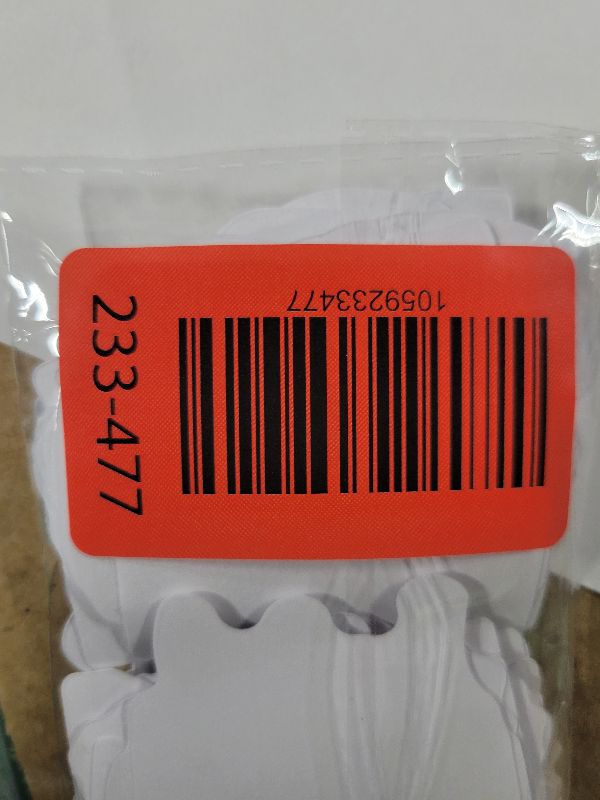 Photo 1 of 100pcs Taylor Swift Sticker for Adult, Singer Stickers for Teen Girl, Music Ablum Waterproof Vinyl Sticker for Water Bottle Laptop Phone Party Favors (TAY100)