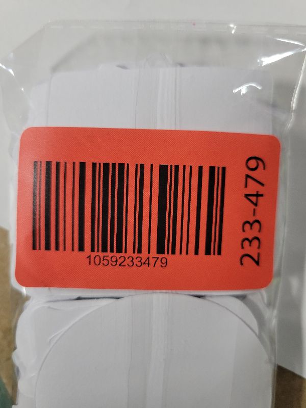 Photo 1 of 100pcs Taylor Swift Sticker for Adult, Singer Stickers for Teen Girl, Music Ablum Waterproof Vinyl Sticker for Water Bottle Laptop Phone Party Favors (TAY100)