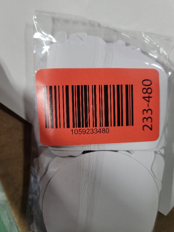 Photo 1 of 100pcs Taylor Swift Sticker for Adult, Singer Stickers for Teen Girl, Music Ablum Waterproof Vinyl Sticker for Water Bottle Laptop Phone Party Favors (TAY100)