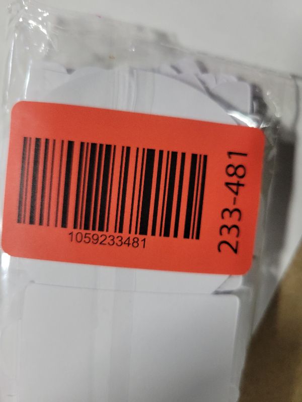 Photo 1 of 100pcs Taylor Swift Sticker for Adult, Singer Stickers for Teen Girl, Music Ablum Waterproof Vinyl Sticker for Water Bottle Laptop Phone Party Favors (TAY100)