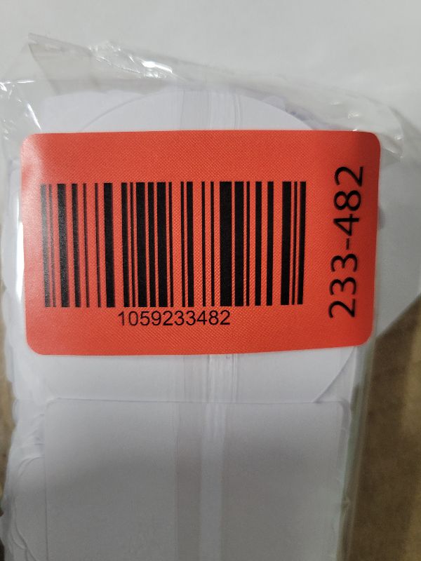 Photo 1 of 100pcs Taylor Swift Sticker for Adult, Singer Stickers for Teen Girl, Music Ablum Waterproof Vinyl Sticker for Water Bottle Laptop Phone Party Favors (TAY100)