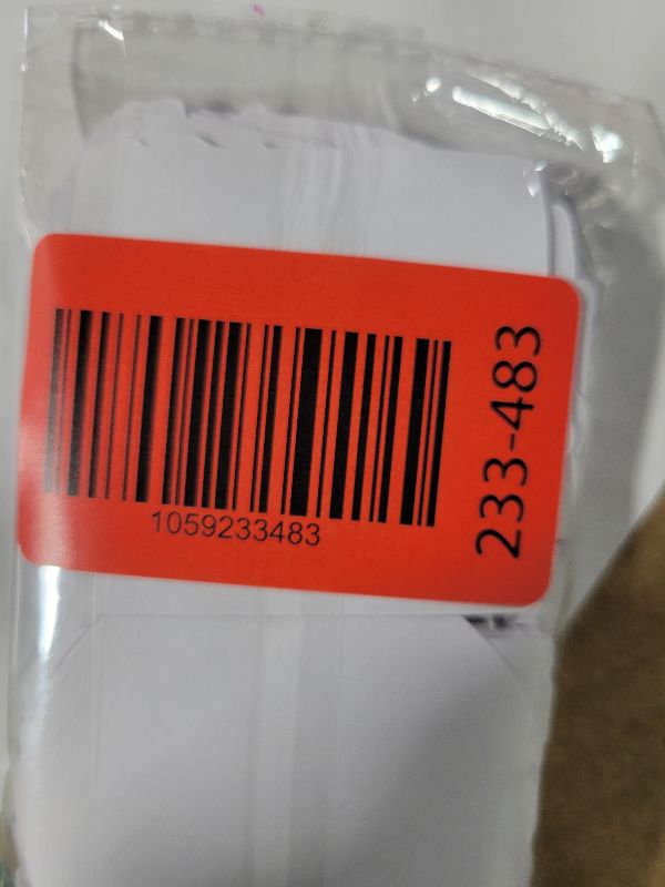 Photo 1 of 100pcs Taylor Swift Sticker for Adult, Singer Stickers for Teen Girl, Music Ablum Waterproof Vinyl Sticker for Water Bottle Laptop Phone Party Favors (TAY100)