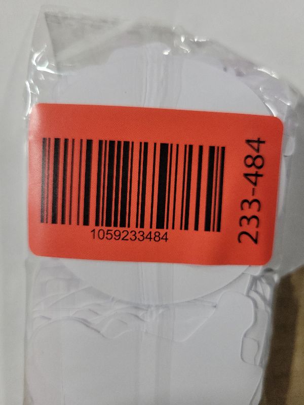 Photo 1 of 100pcs Taylor Swift Sticker for Adult, Singer Stickers for Teen Girl, Music Ablum Waterproof Vinyl Sticker for Water Bottle Laptop Phone Party Favors (TAY100)