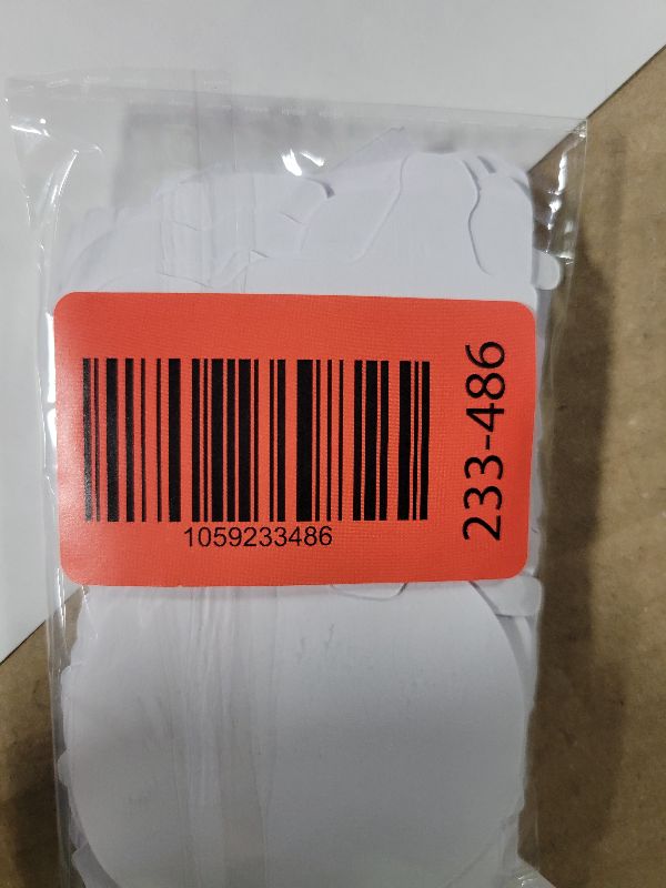 Photo 1 of 100pcs Taylor Swift Sticker for Adult, Singer Stickers for Teen Girl, Music Ablum Waterproof Vinyl Sticker for Water Bottle Laptop Phone Party Favors (TAY100)