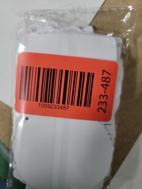 Photo 1 of 100pcs Taylor Swift Sticker for Adult, Singer Stickers for Teen Girl, Music Ablum Waterproof Vinyl Sticker for Water Bottle Laptop Phone Party Favors (TAY100)