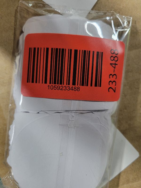 Photo 1 of 100pcs Taylor Swift Sticker for Adult, Singer Stickers for Teen Girl, Music Ablum Waterproof Vinyl Sticker for Water Bottle Laptop Phone Party Favors (TAY100)