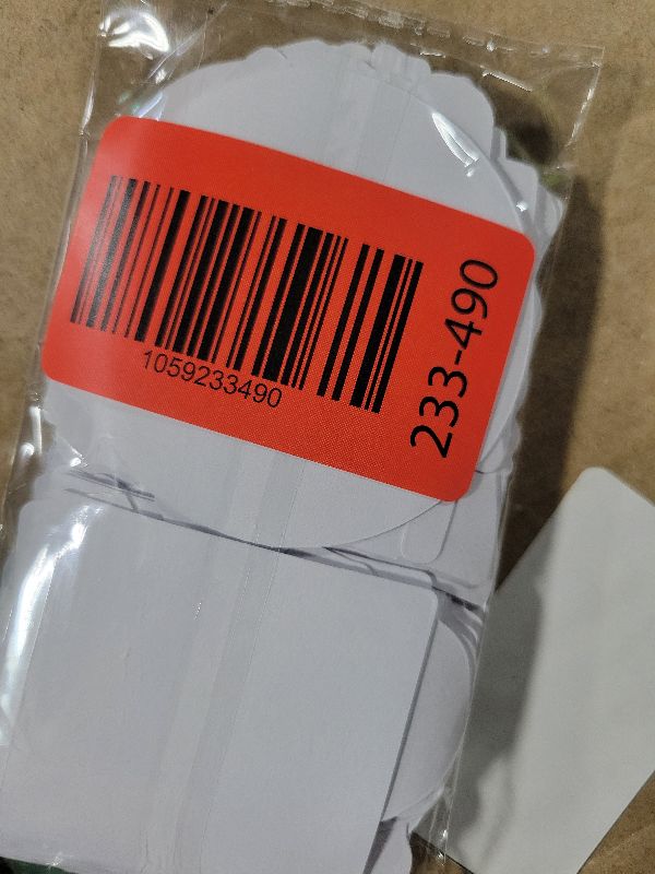 Photo 1 of 100pcs Taylor Swift Sticker for Adult, Singer Stickers for Teen Girl, Music Ablum Waterproof Vinyl Sticker for Water Bottle Laptop Phone Party Favors (TAY100)