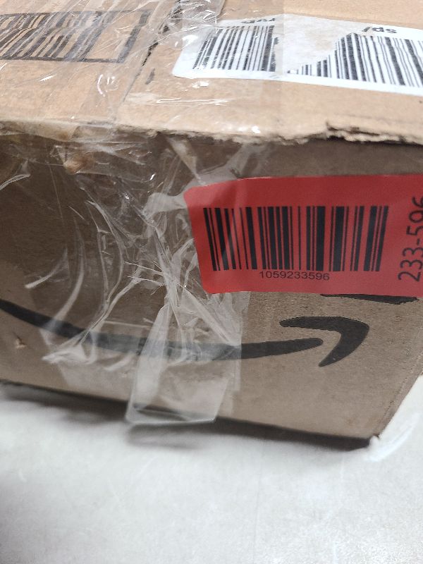 Photo 1 of 15PCS Universal Auxiliary Idler Belt Tensioner Pulley Removal Tool Kit, 12-Point 12-19mm (0.47"-0.74") Serpentine Belt Tension Pulley Wrench Set, Engine Timing Belt Tensioning Nut Bolt Screw Remover