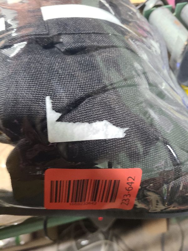 Photo 1 of 100% Blackout Shield Linen Blackout Curtains for Bedroom 84 Inches Long, Back Tab/Rod Pocket Living Room Drapes, Thermal Insulated Blackout Curtains 2 Panels Set, 50" W x 84" L, Black