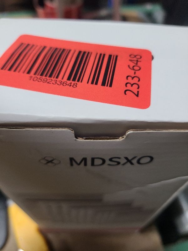 Photo 1 of 10 Pack Mesh Laundry Bags for Delicates with Non Rust Zipper- MDSXO White Laundry Bags Mesh Wash Bags, Easy Fit Bra, Sock,Lingerie,Sneaker,Baby Laundry for Washing Machine Travel Storage[1XL/3L/3M/3S]