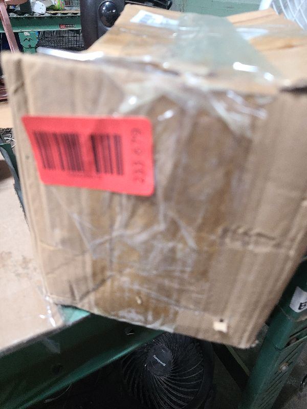 Photo 1 of 17.6 Lbs Natural River Rocks for Plants 1''-2'' Large Landscaping Garden Stones White Aquarium Gravel Decorative Pebbles for Indoor Outdoor Planters, Big Terrarium Rocks in Bulk, Home Decor