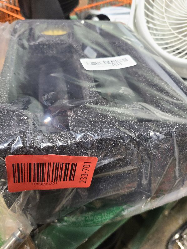 Photo 1 of [Luxury] Kitchen Soap Dispenser Set - 16OZ Amber Glass Bottle, Stainless Steel Pump, Instant Dry Tray, Waterproof Labels, Non-Slip Silicone Pad, and Dish Brush | Upgrade for Your Kitchen and Bathroom