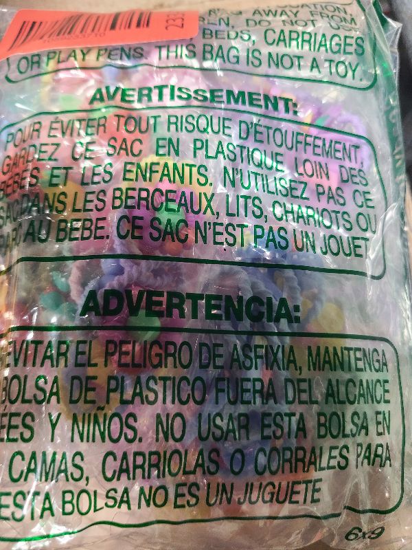 Photo 1 of 100pcs Mix Colors Girl's Elastic Hair Ties Soft Rubber Bands Hair Bands Holders Pigtails Hair Accessories for Girls Infants Toddlers Kids Teens and Children 100A