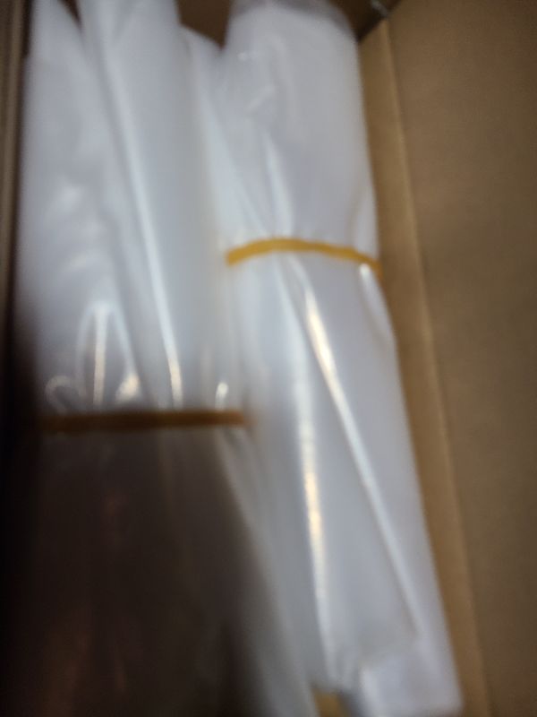 Photo 1 of 10 Pairs Waterproof Shoe Covers for Rain - Disposable Plastic Rain Shoe Covers - Non-Slip Indoor Outdoor Rain Cover for Shoes,Plastic Overshoes for Men Women -Water Proof Boot Protector – Clear