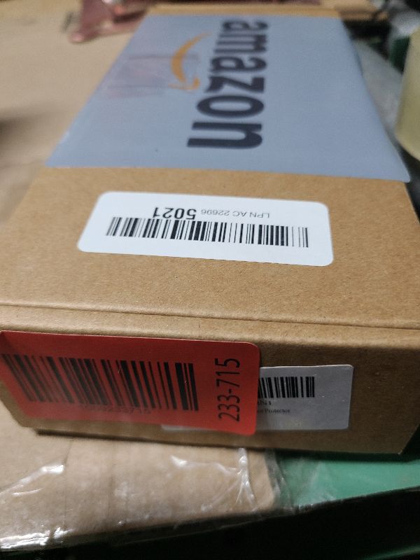 Photo 1 of 10 Pairs Waterproof Shoe Covers for Rain - Disposable Plastic Rain Shoe Covers - Non-Slip Indoor Outdoor Rain Cover for Shoes,Plastic Overshoes for Men Women -Water Proof Boot Protector – Clear