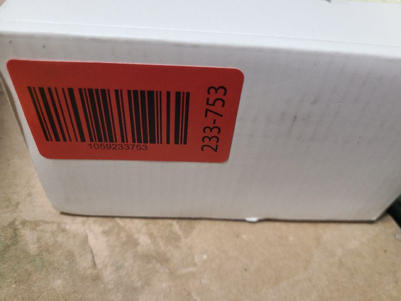 Photo 1 of [Upgrade] Geevorks WiFi Automatic Fish Feeder, Intelligent Automatic Dispenser Vacation Fish Feeder for Aquarium Aquarium and Turtle Tank with App Control Timer USB Powered