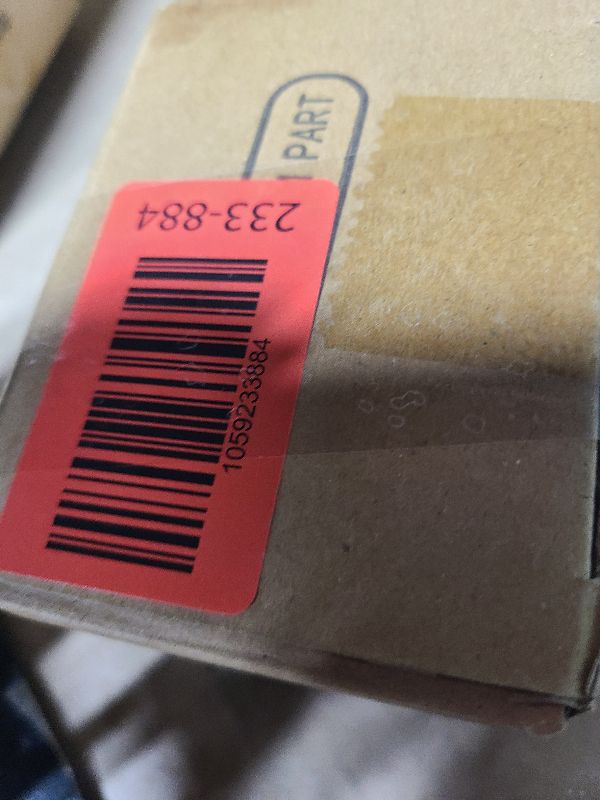 Photo 1 of ?2025 Upgraded ?.?.??4681EA2001T WM2455HW WM4370HWA WM3270CW WM3431HS WM3770HVA Washer Drain Pump ASKOLL Motor Replaces KenMore LG M3379-65468 Front load washer drain pump motor by Puxyblue