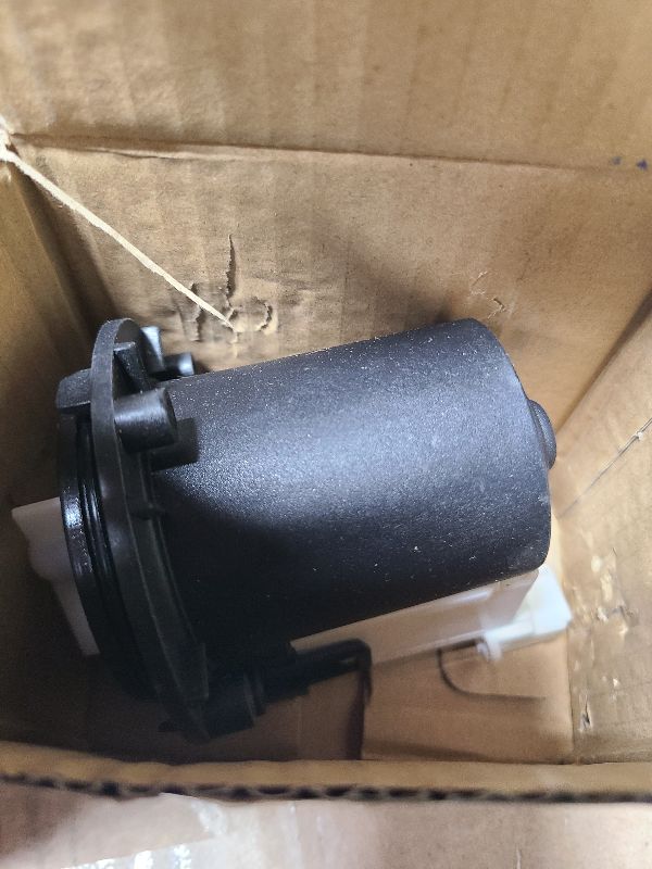 Photo 1 of ?2025 Upgraded ?.?.??4681EA2001T WM2455HW WM4370HWA WM3270CW WM3431HS WM3770HVA Washer Drain Pump ASKOLL Motor Replaces KenMore LG M3379-65468 Front load washer drain pump motor by Puxyblue