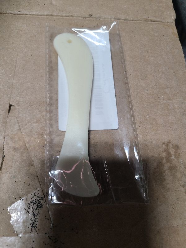 Photo 1 of (1-Pack) Calvana Sewing Seam Marker, Fabric Markers for Quilting, Compatible with Clover 490/NV Hera Marker, for Traditional Sewing Patterning