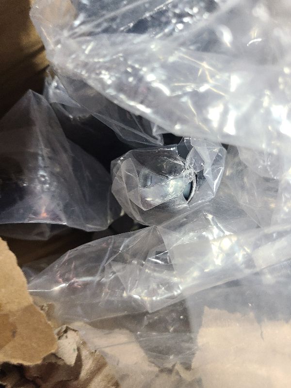 Photo 1 of 12Ft Beach Volleyball Net for Backyard, Portable Net Set, Freestanding Volleyball Training Equipment with Pump, Bag, Sports Game for Outdoor Indoor, Height Adjustable