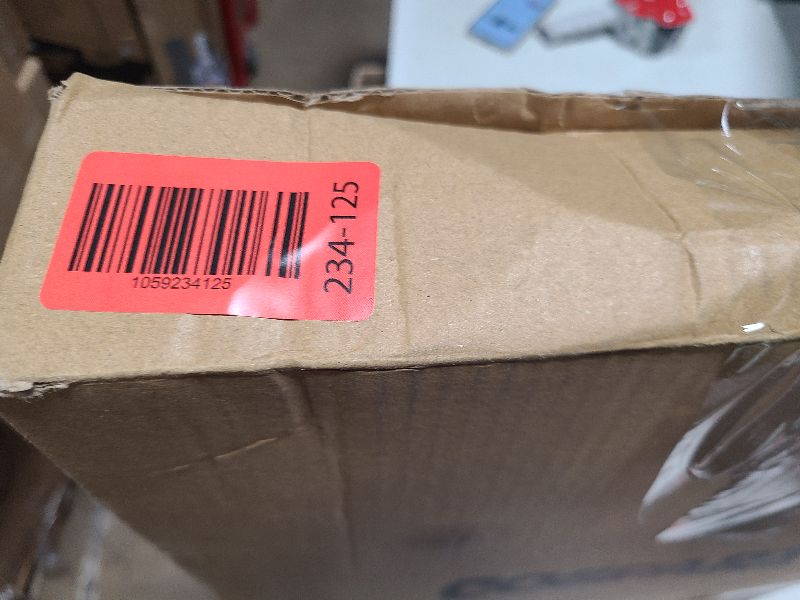 Photo 1 of 2-Pack XL Collapsible BBQ Prep Tub with Locking Clips, Built-In Cutting Board, Lid & Strainer – Marinate, Drain & Prep – Large Food-Safe Container – Perfect for Grilling & Smoking