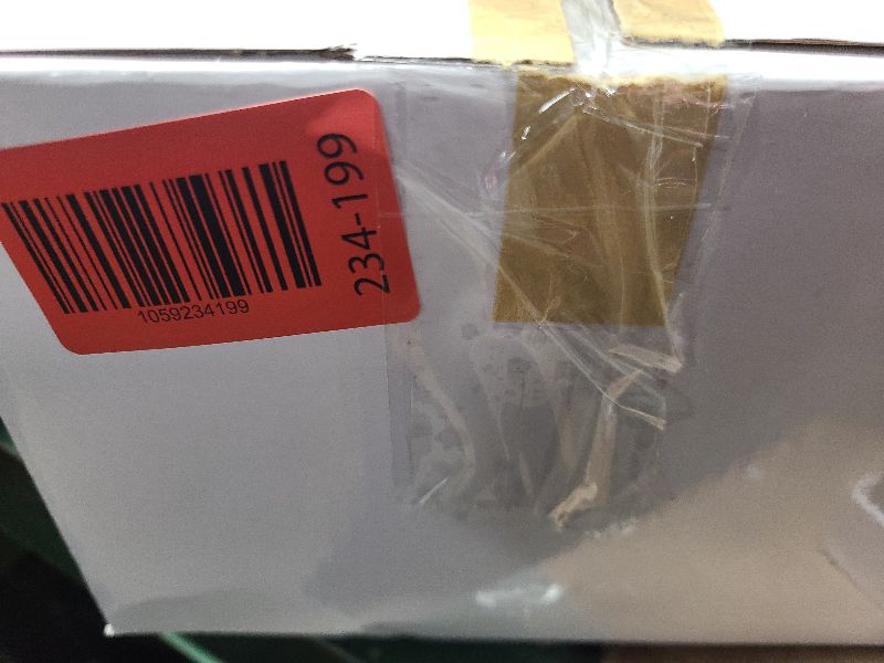 Photo 1 of 100 Packs 20ml Plastic Syringe, with Cover Cap, Large Syringes for Liquid Jello Shots, Measuring, Watering, Refilling, Feeding