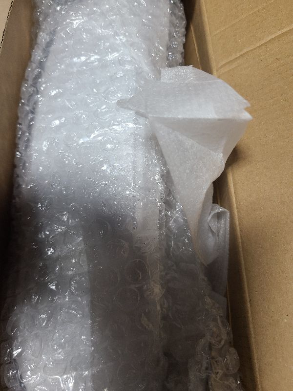 Photo 1 of 2pcs Upper Mirror Cap Chrome Plated Fits for Silverado Sierra 1500 2500 3500HD 2007-2013 Tahoe Suburban Avalanche Yukon XL Escalade EXT ESV Replaces 25788157 25788156