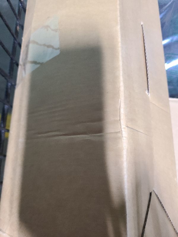 Photo 1 of 2pcs Upper Mirror Cap Chrome Plated Fits for Silverado Sierra 1500 2500 3500HD 2007-2013 Tahoe Suburban Avalanche Yukon XL Escalade EXT ESV Replaces 25788157 25788156